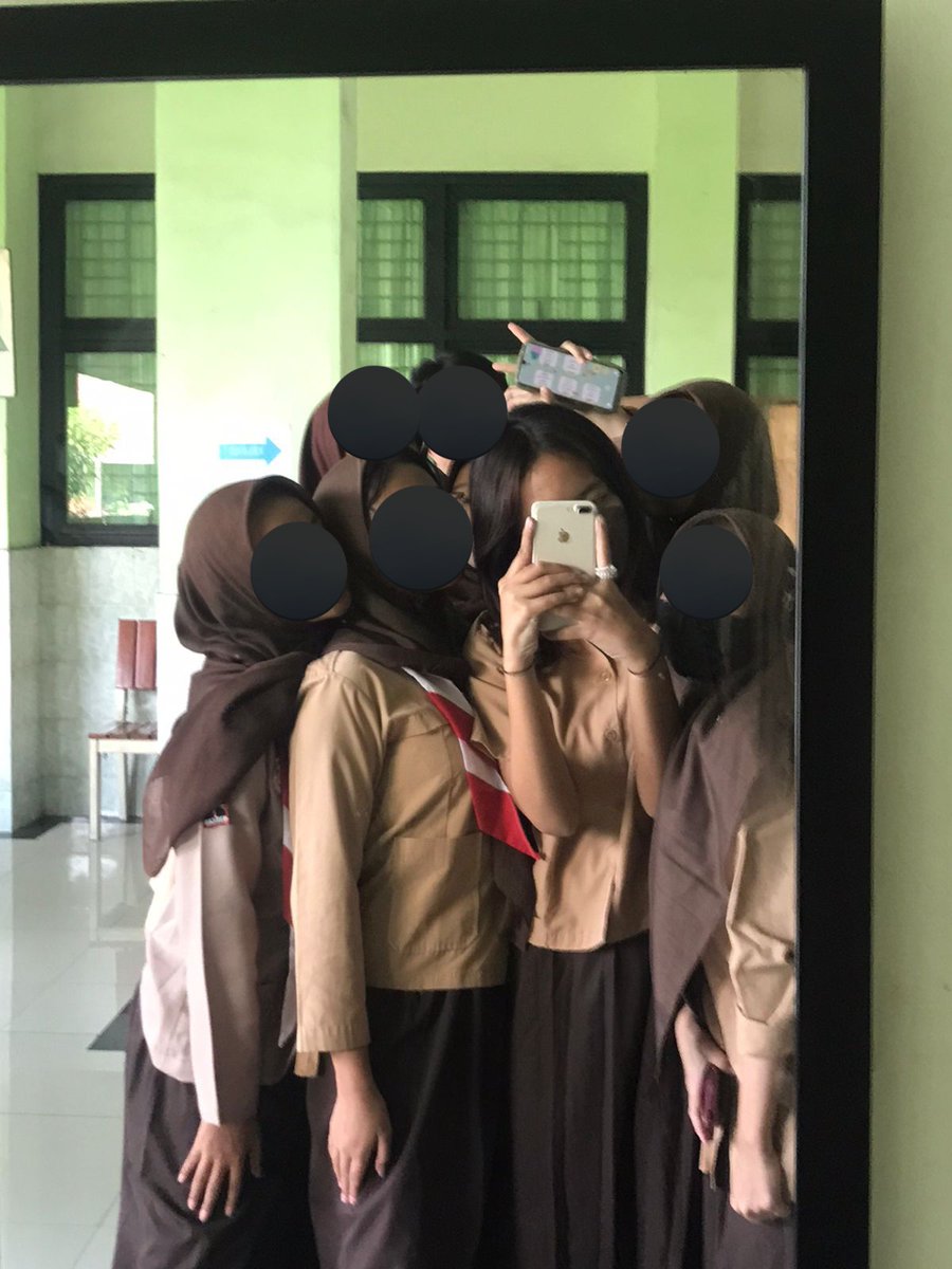 onlyoenaa's tweet image. first week of my agit era 🤸🍙😽