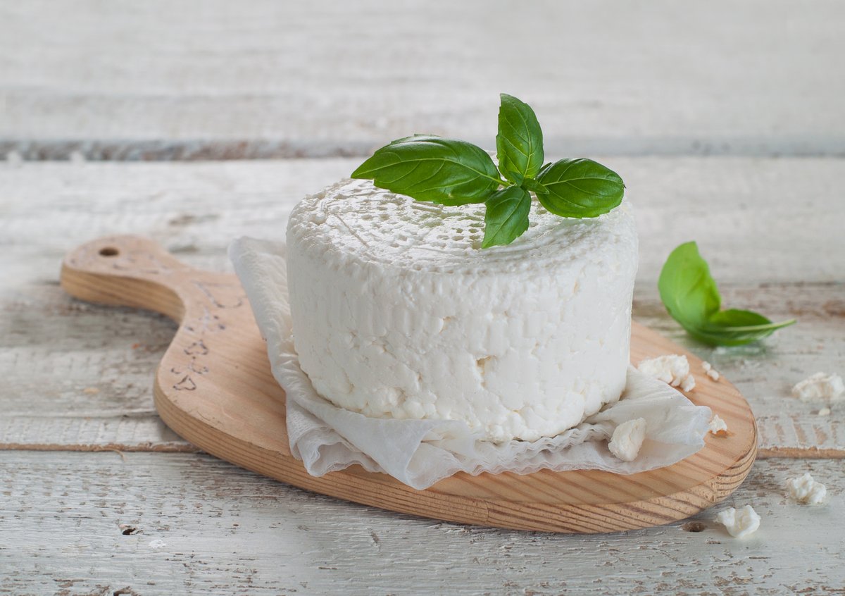 Moorlands2's tweet photo. Seems many of you have ordered cheese-making supplies ahead of this weekend's unsettled weather. Perfect way to pass the time indoors, while the wind blows a hoolie outdoors.
Would love to see any pictures and post them on Moorlands website .. https://t.co/5lGdpL5JPC
