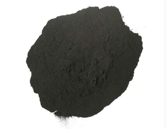 topgraphite's tweet image. Experience superior performance with our high-quality spherical graphite. Unlock the power of efficiency and conductivity. #sphericalgraphite #superiorperformance