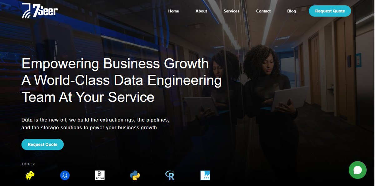 Hi guys, I cloned the landing pages of #7Seer, #YouTube &amp; #Gmail with just #HTML&amp; #CSS, Thanks to my tutor <a href="/codingcas/">Casweeney | ojukwu.eth</a> ,also to <a href="/ajulu_/">That Ajulu 🌟</a> &amp; <a href="/SuperdayOS/">Superday</a>  for my work accountability.

Click on the link to view
…ukwulevi-7seer-landing-pa.netlify.app, 
…-ojukwulevi-youtube-clone.netlify.app,
…kwulevi-gmail-landingpage.netlify.app.