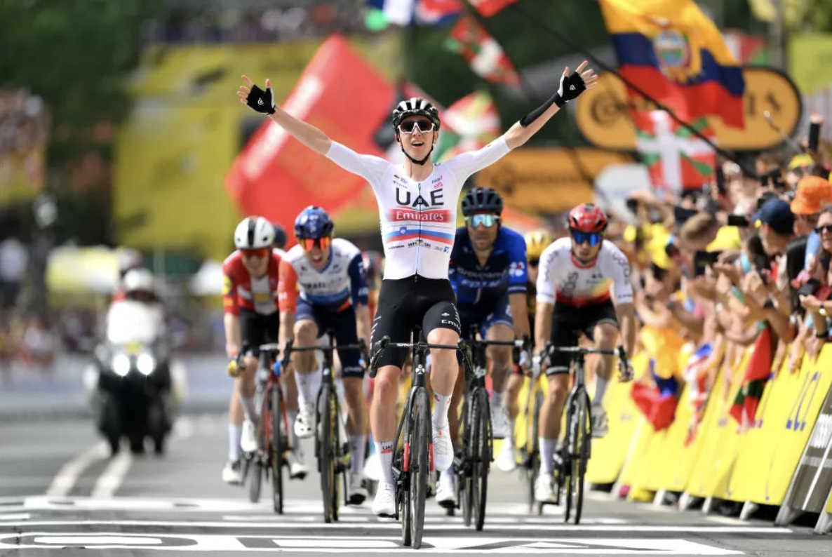 SonoSkills tweet media