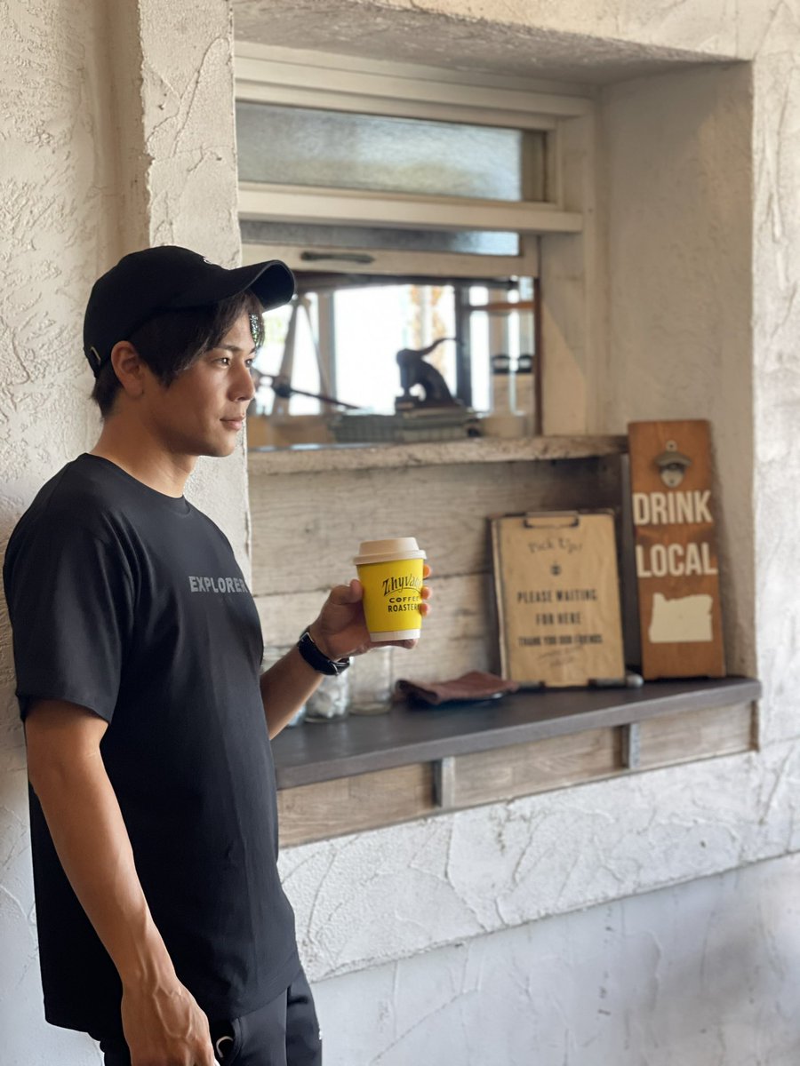 しょうちゃん (@sho__chan91) / Posts / X