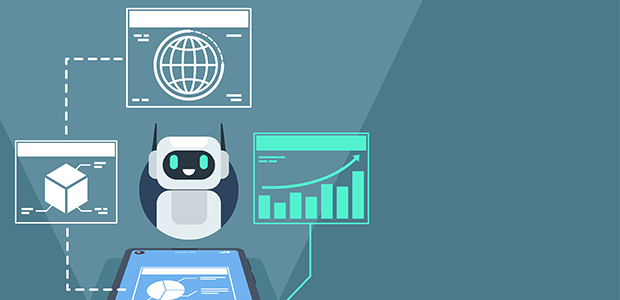 INTRODUCING ENATEAI POWERED BY GPT-4
dailynewspk.com/introducing-en…
Via: <a href="/TheDailyNewsPK/">DailyNewsPK</a>
#azure #microsoft #SaaS #operationsmanagement #aianddesign #artificialintelligencetechnology #aitools2023 #gpt4 #digitalworld <a href="/ms_pakistan/">Microsoft Pakistan</a> 
<a href="/EYnews/">EY</a> <a href="/Infosys/">Infosys</a> <a href="/Capgemini/">Capgemini</a> <a href="/TMFGroup/">TMF Group</a> <a href="/enateLtd/">Enate</a>