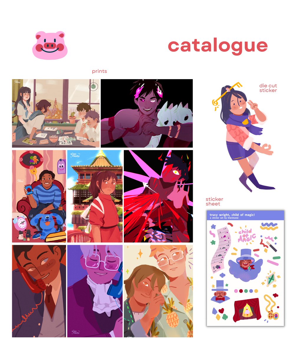 i will be tabling for the first time ever (!!!!) at #POTAQC2023 this weekend, july 8-9 at centris elements, QC!

find me at table #158 with <a href="/feeplings/">fiona ☾ leaving for bsky</a> 🫶 hope to see you there!!

#patronsoftheartsQC2023