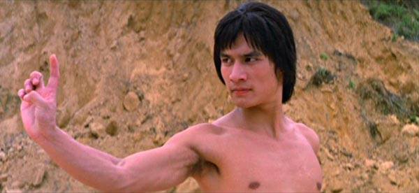 antinousgaygod's tweet photo. 🪷  7 July 1983 #KungFu superstar #AlexanderFuSheng dies tragically at the apex of his fame. It is said his ghost haunts @ShawBrothersUni studios. Watch: https://t.co/HuMDcAhX5Y 🪷 https://t.co/ZjQfHmzDBX