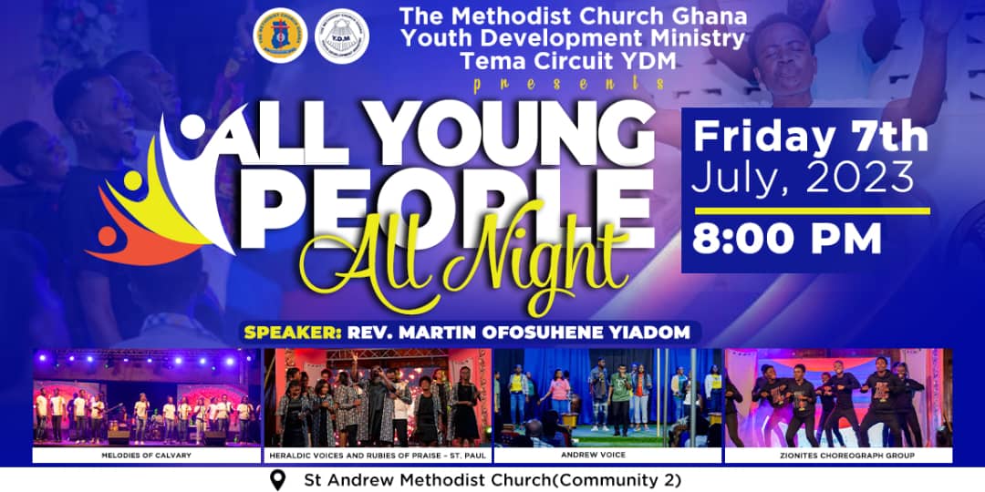 Samc_Tema's tweet photo. WhatsApp Threads 😀 see you tonight 😇 https://t.co/9Nt5vXyKbh