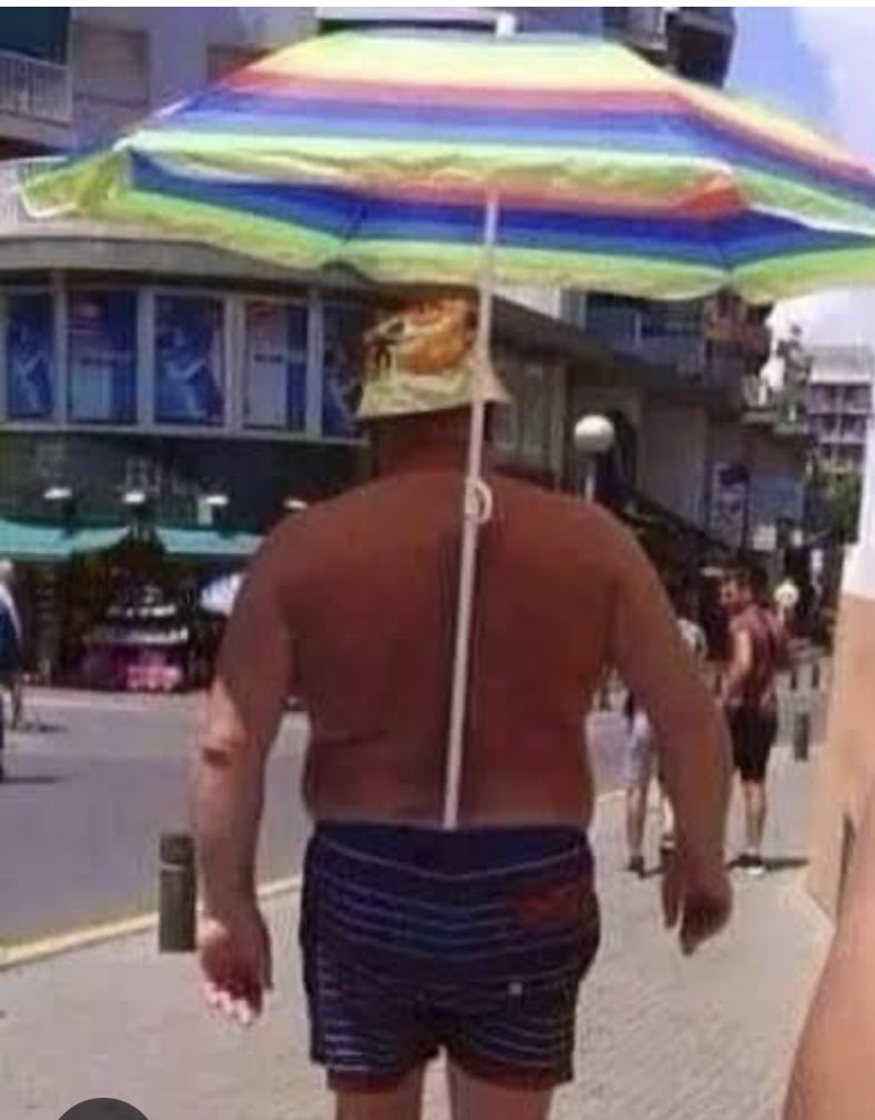 Ahmet Ahısha (@ahmetahsha) on Twitter photo 