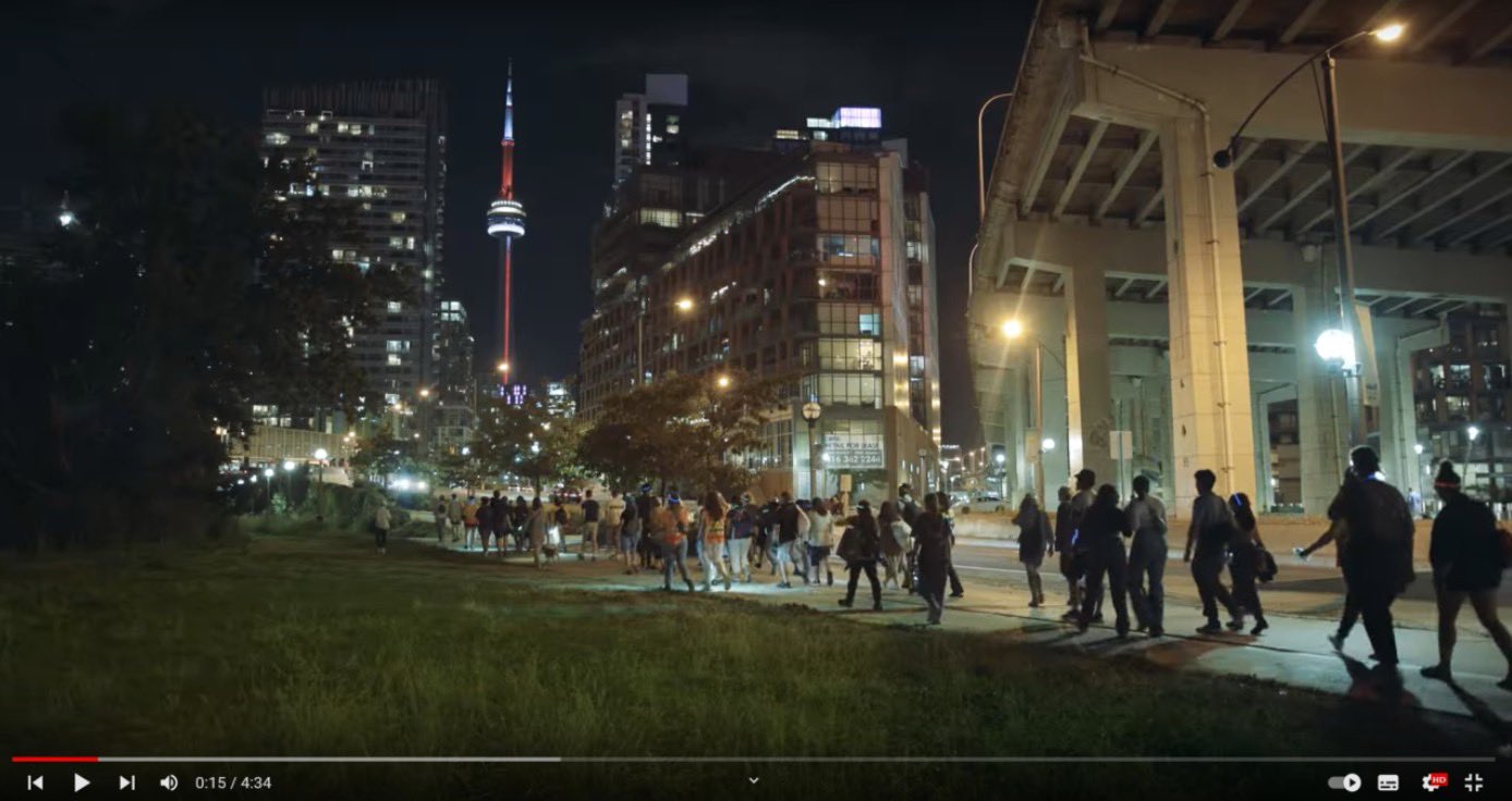 芸術公社｜Theater Commons Tokyo on Twitter 