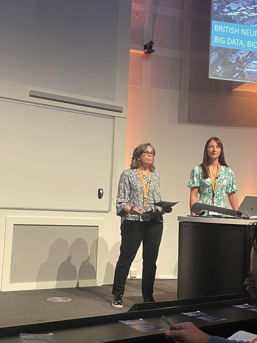 Prof Susan Short (@prof_short) on Twitter photo Great to see Leeds AHP team presenting at #BNOS2023 on national MDT for awake craniotomy
<a href="/LeedsHospitals/">Leeds Teaching Hospitals</a> <a href="/LeedsAHPs/">Leeds Allied Health Professionals</a>
<a href="/LeedsNeuro/">Ryan Mathew</a>
<a href="/gsamandouras/">George Samandouras</a> Great to see Leeds AHP team presenting at #BNOS2023 on national MDT for awake craniotomy
<a href="/LeedsHospitals/">Leeds Teaching Hospitals</a> <a href="/LeedsAHPs/">Leeds Allied Health Professionals</a>
<a href="/LeedsNeuro/">Ryan Mathew</a>
<a href="/gsamandouras/">George Samandouras</a>