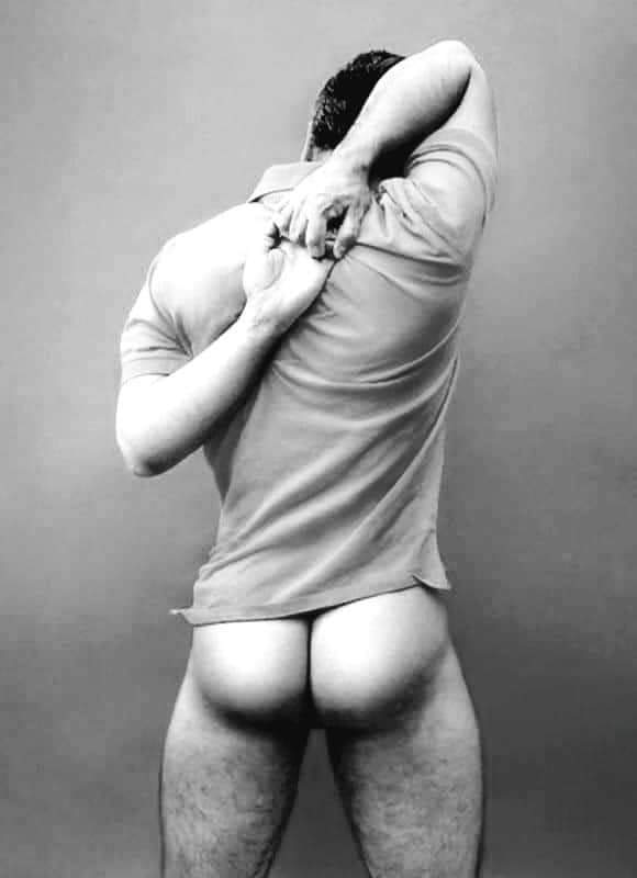 🏳‍🌈red🏳‍🌈 (@trollblack) on Twitter photo 