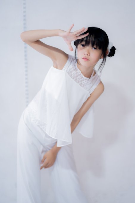 Twitterのコスプレ画像25