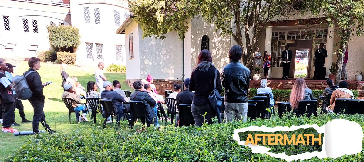 ArtistProofJHB tweet media