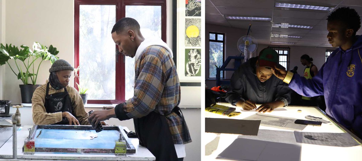 ArtistProofJHB tweet media