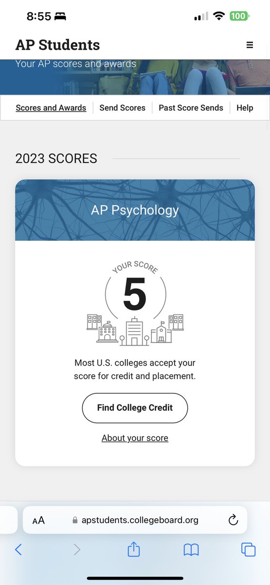 soobiewrld's tweet photo. biggest accomplishment atm https://t.co/5UeCqhFwkU