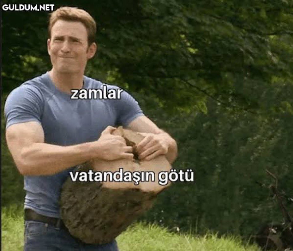 Ofansif Mizah (@alternatifmi) on Twitter photo 