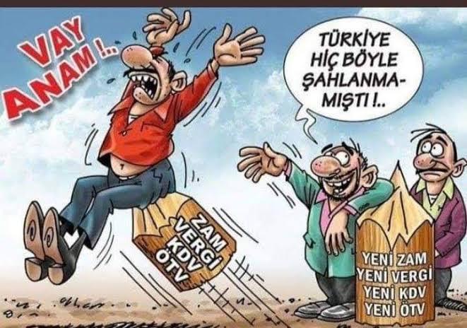yorgunumdedimm's tweet photo. #zamlar https://t.co/hNeiqH6opR