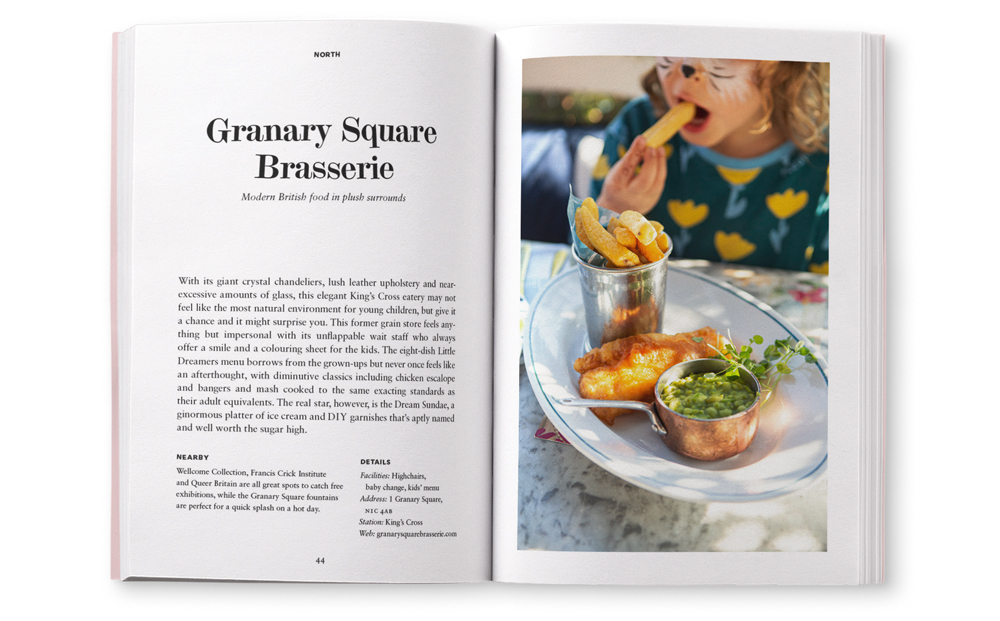 Hoxton Mini Press tweet media