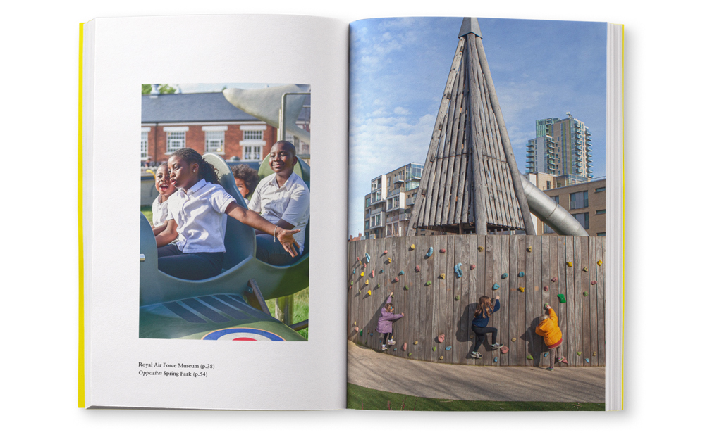 Hoxton Mini Press tweet media