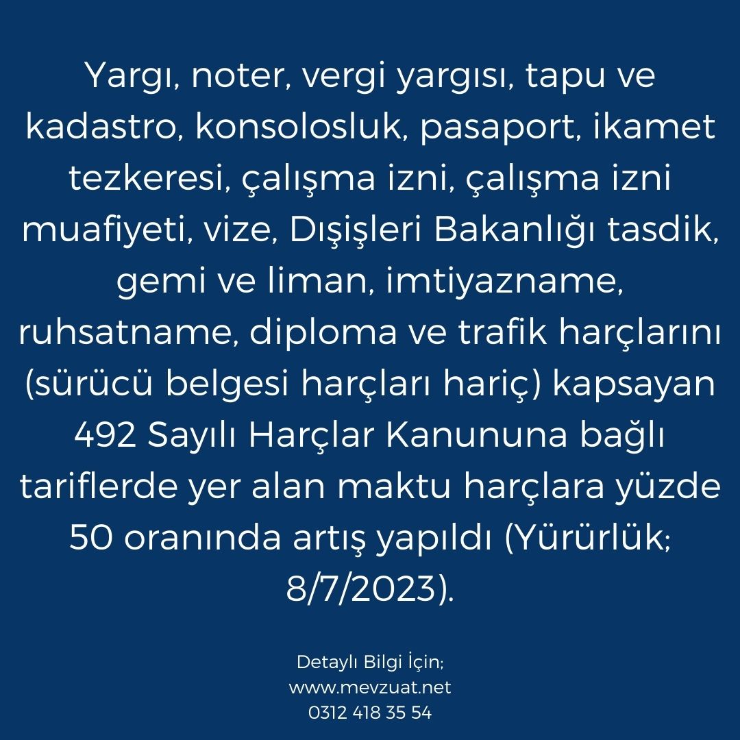 Detaylı Bilgi İçin;   
mevzuat.net 

#gümrük #gümrükmüşavirliği #ticaretbakanlığı #mevzuat #ithalat #ihracat #kdv