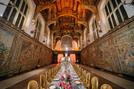 Will never stop raising human factors awareness & helping change culture to improve safety

So thrilled to be invited to British Neurological Surgeons Conference in September

With dinner at Hampton Court Palace, absolutely no pressure then to deliver the next day
#SBNSLONDON2023