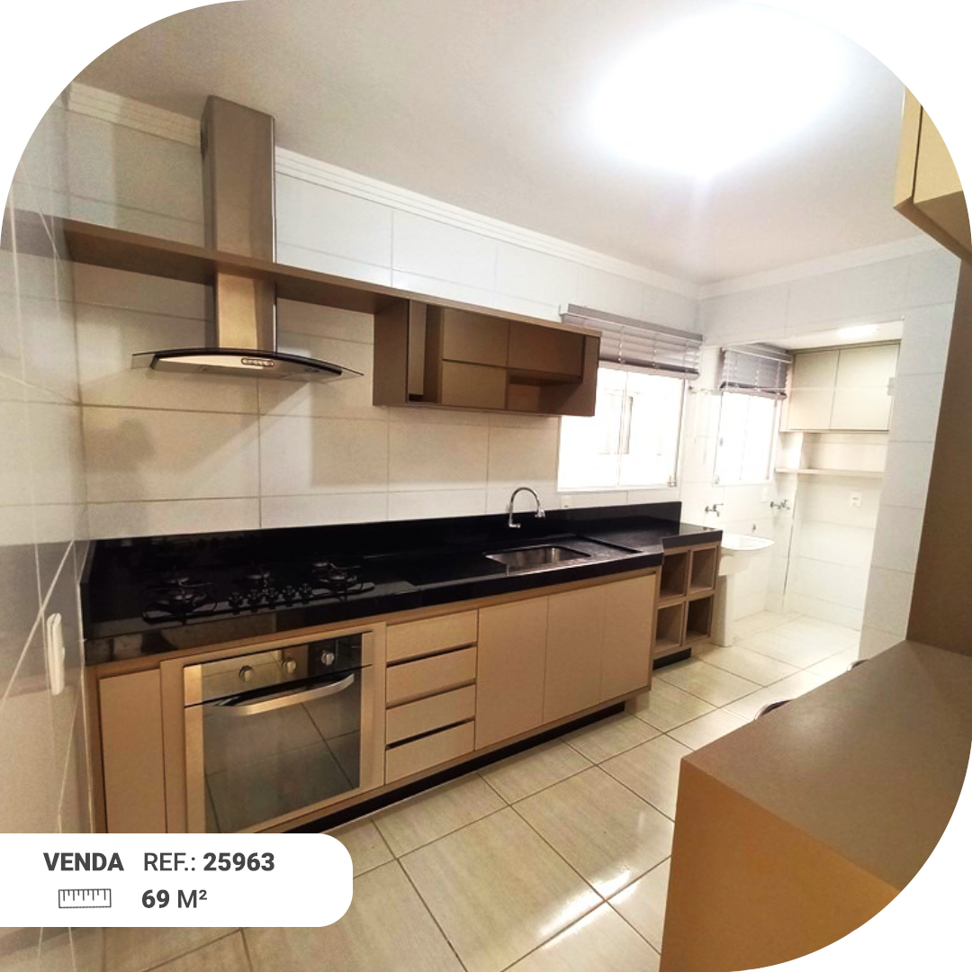 bomlar1980's tweet photo. 🔹2 quartos com armários,
🔹banheiro social,
🔹sala com sacada,
🔹cozinha planejada, com fogão cooktop e forno embutido,
🔹área de serviço,
🔹garagem coberta para 1 carro,
🔹acabamento em piso frio,
🔹área útil com 69 m²,

✅ Entre em contato conosco:
📱 19 99882.9889 https://t.co/nuT4DyU3gx