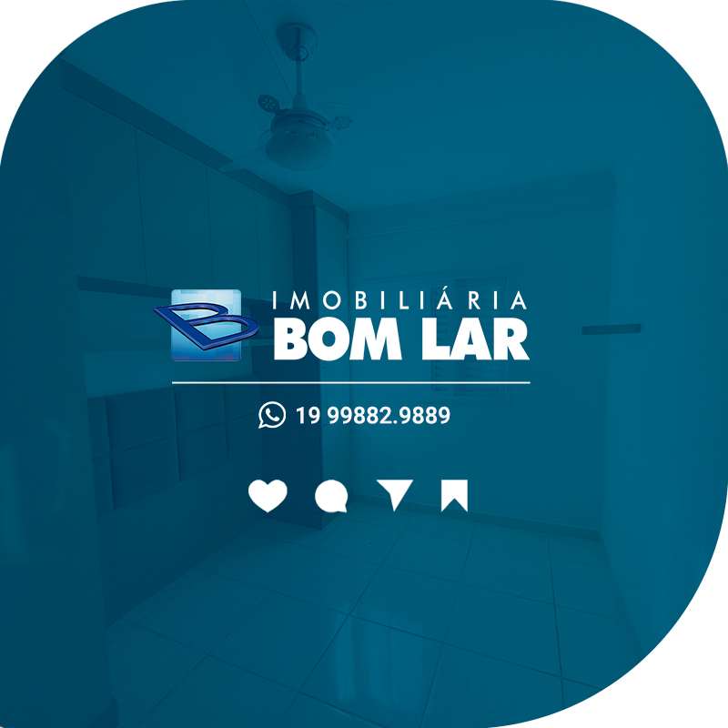 bomlar1980's tweet photo. 🔹2 quartos com armários,
🔹banheiro social,
🔹sala com sacada,
🔹cozinha planejada, com fogão cooktop e forno embutido,
🔹área de serviço,
🔹garagem coberta para 1 carro,
🔹acabamento em piso frio,
🔹área útil com 69 m²,

✅ Entre em contato conosco:
📱 19 99882.9889 https://t.co/nuT4DyU3gx