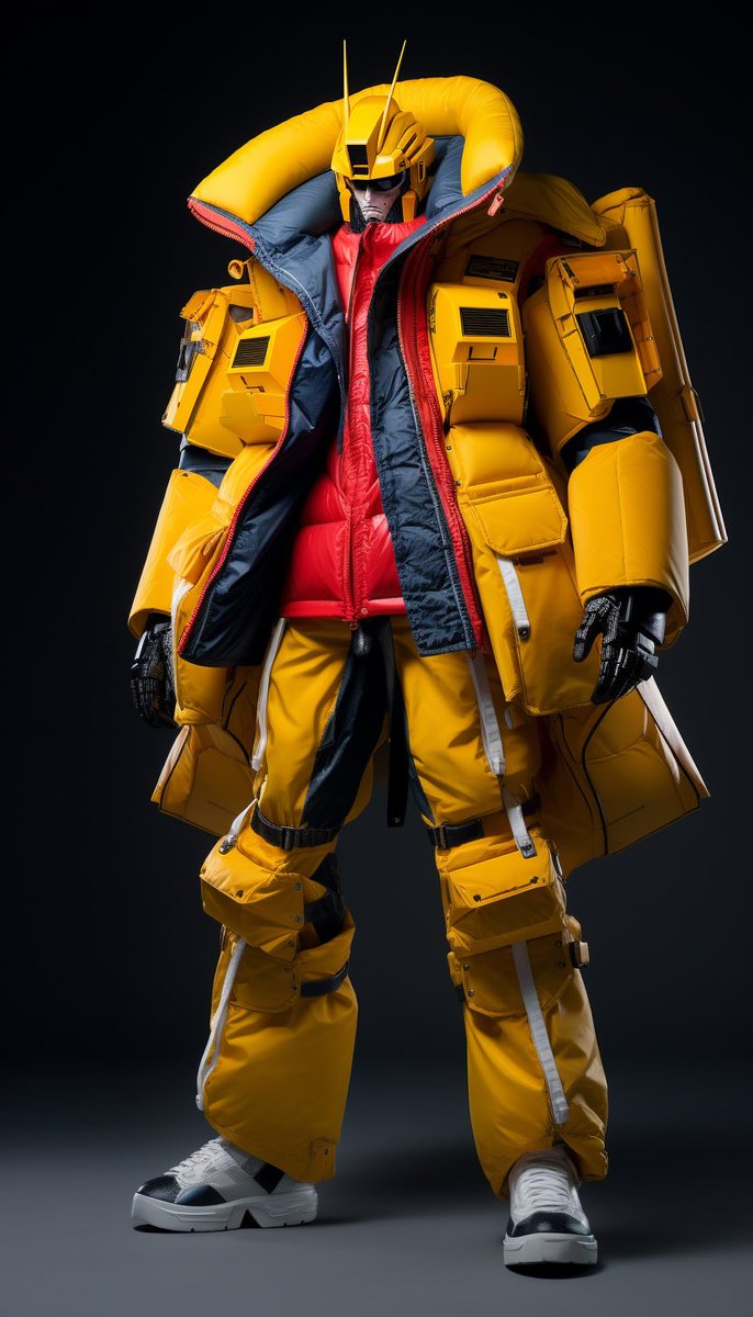 Lehvi (@lehviboy) on Twitter photo 