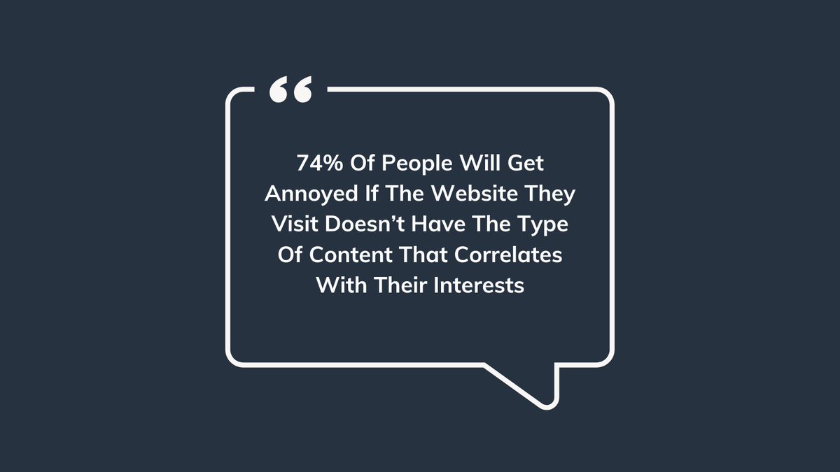 FCR Media UK & IRL tweet media