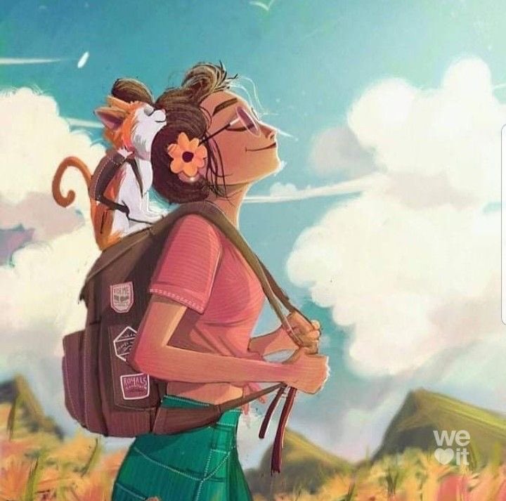 skichers's tweet photo. 🧳I viaggi cominciano sempre da dentro.
Se la mente non è pronta a partire, non ci sarà luogo che ci porterà abbastanza lontano dai nostri pensieri.
~ Shaun Ferguson
#Wisdomfriday
Buon giorno a tutti 🌸☀️🌸☀️🌸☀️ https://t.co/WVY4lVIpAb