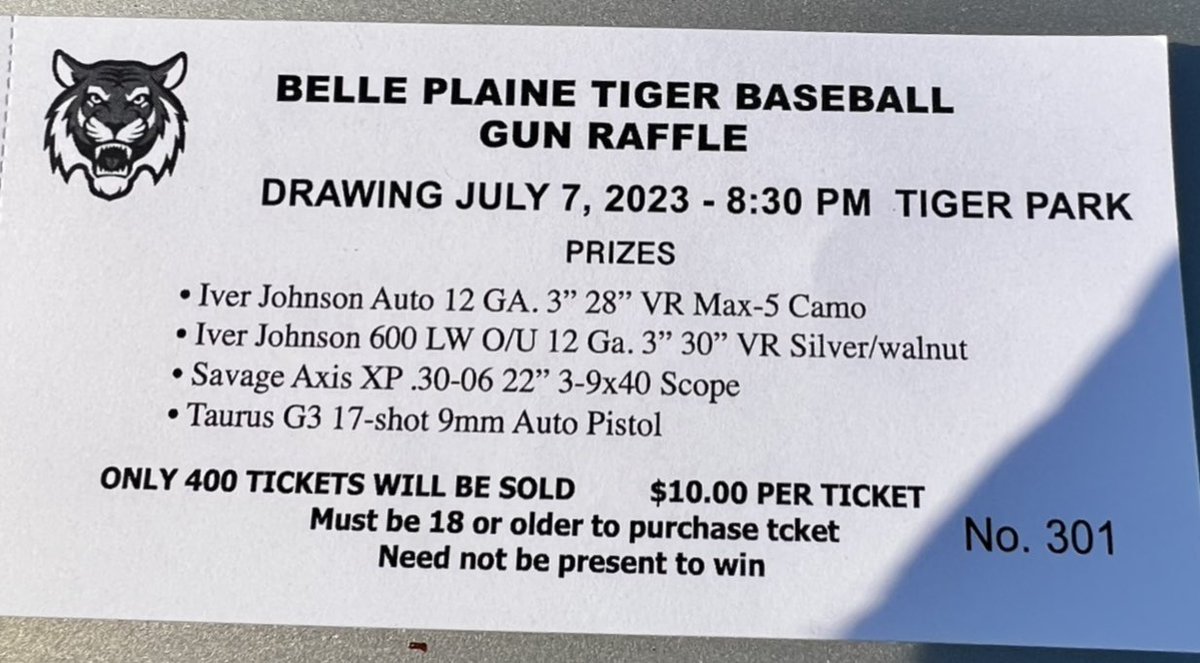 bptigertown tweet picture