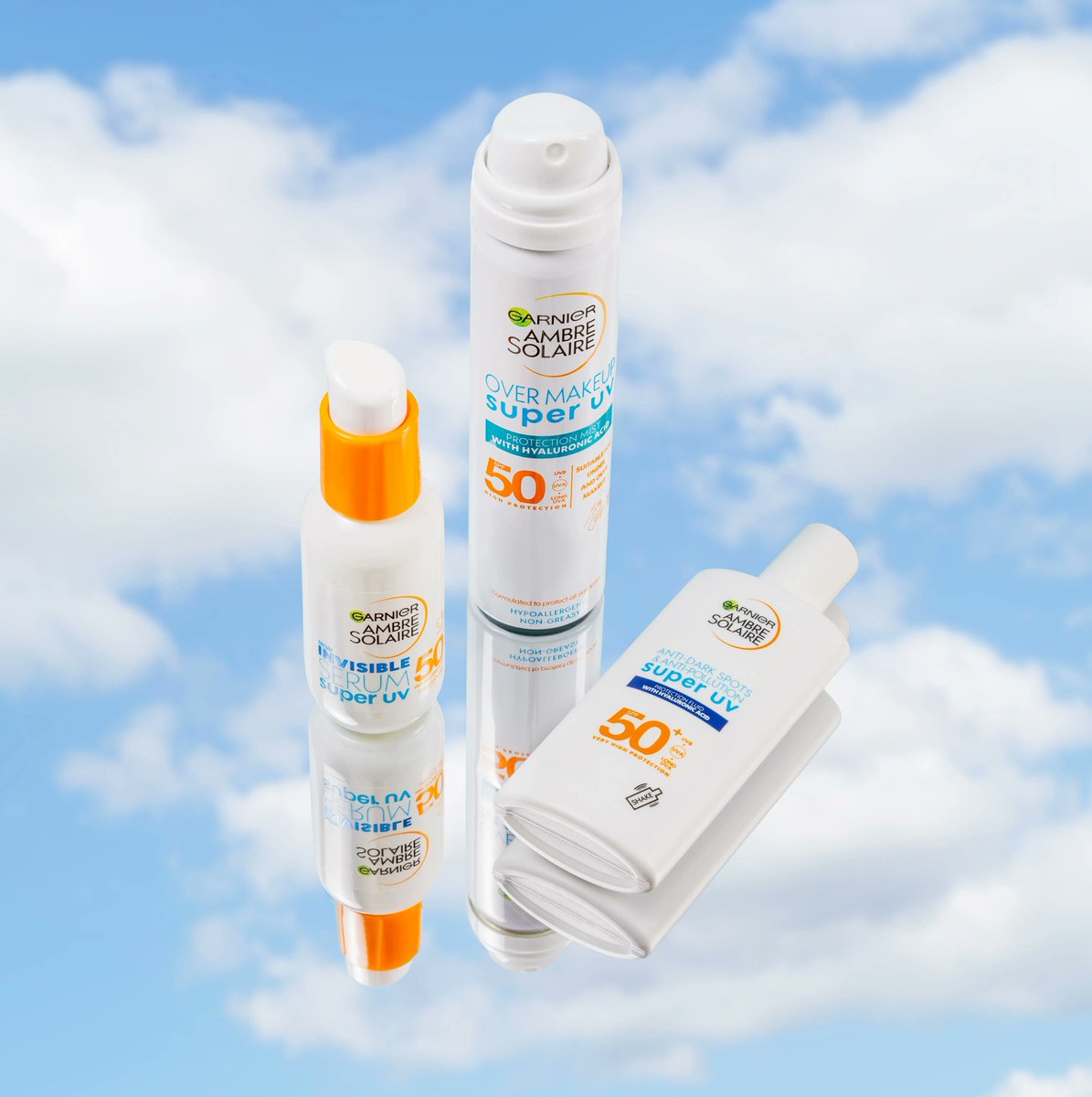 Superdrug tweet media