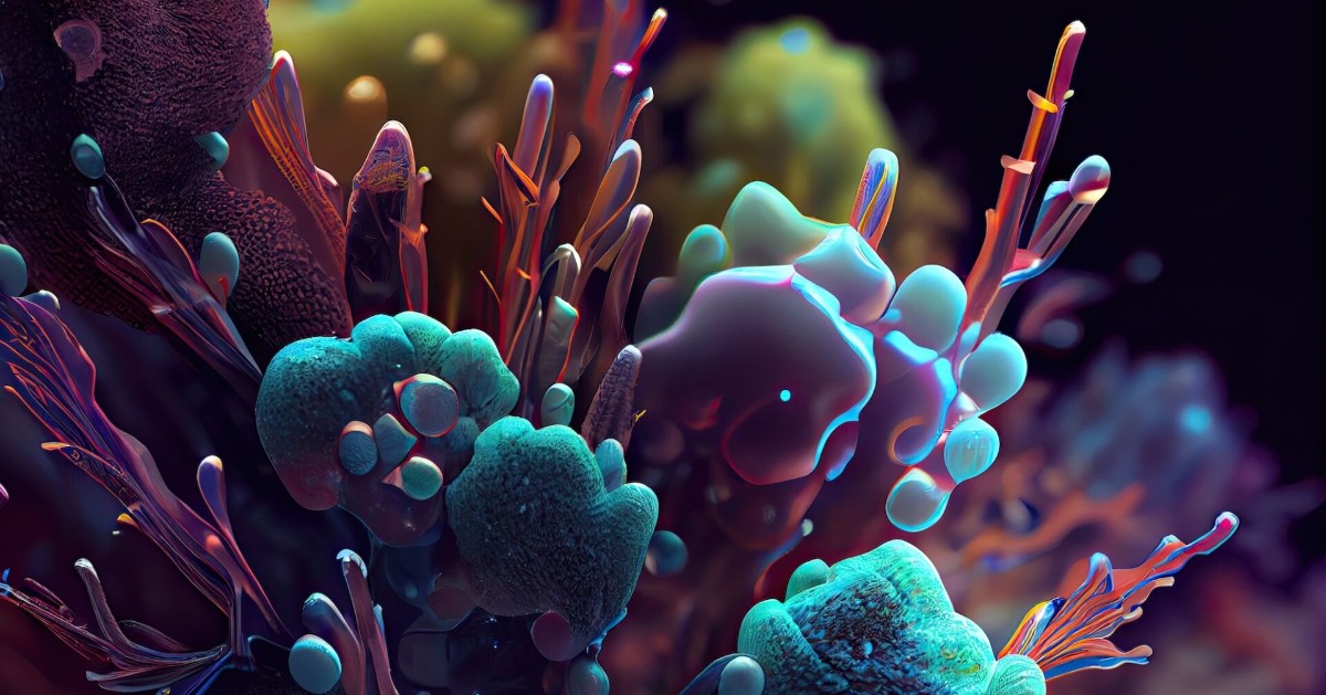 National Biofilms Innovation Centre (NBIC) (@ukbiofilms) on Twitter photo 📌<a href="/UniofNottingham/">Uni of Nottingham #WeAreUoN</a> researchers are interested in how you would categorise a number of #bacteria tracks!
Complete a short form to help the researchers verify a computer programme to be used in helping understand the initial stages of #biofilm formation: tinyurl.com/ymvde8sy 📌<a href="/UniofNottingham/">Uni of Nottingham #WeAreUoN</a> researchers are interested in how you would categorise a number of #bacteria tracks!
Complete a short form to help the researchers verify a computer programme to be used in helping understand the initial stages of #biofilm formation: tinyurl.com/ymvde8sy