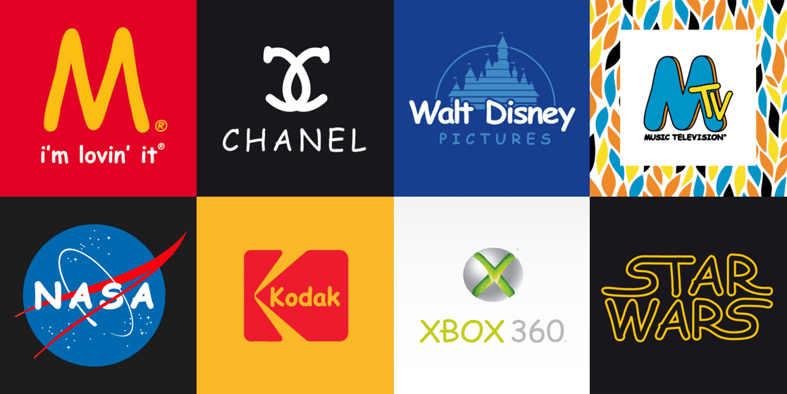 MediaMyne's tweet photo. � � � � Het is Comic Sans Day! 

Vier deze dag dan ook door te pronken met je favoriete ontwerpprojecten met Comic Sans. 🤩 

Wij zijn nog steeds fan van dit olijke lettertype!
#internecommunicatie #mediamyne #ComicSansDay https://t.co/zC170n6xHe