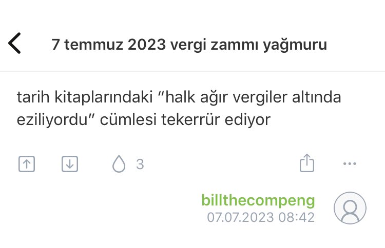 eksipost's tweet photo. https://t.co/bLufmqVBSw