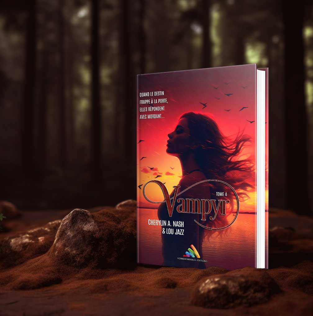 HREditions's tweet photo. 🏳️🌈 #TeamFF #sortie #CANLJ #saga #bitlit
Format ebook : https://t.co/kqU0XUoDuV
Format papier : https://t.co/h1xIfq53Ml
#book #sortielivre #lesbienne #livrelesbien #romanlesbien #lesbiennefrance #lgbt #lgbtq #lecture https://t.co/acUgThY5Nn