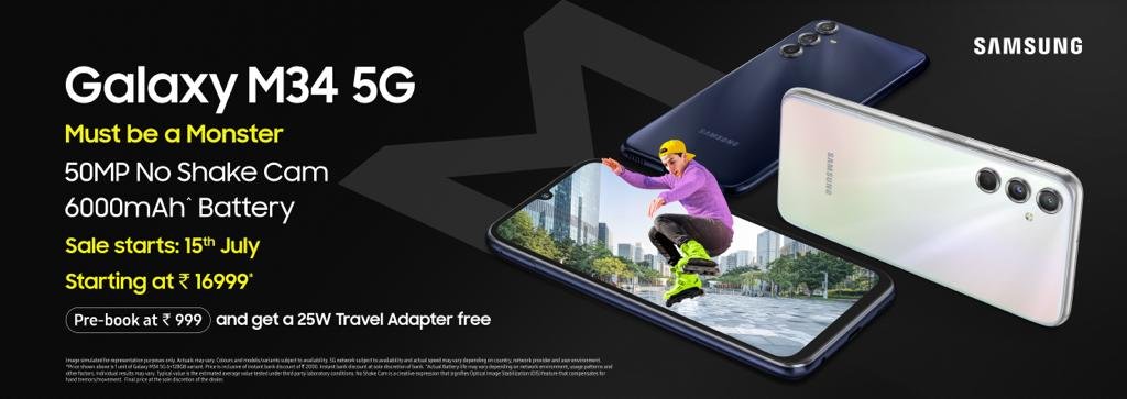 Rafee Shaik on Twitter: