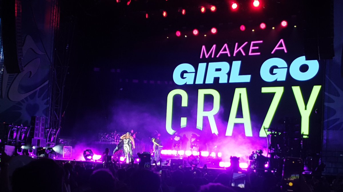 Criado el Enterado tweet media