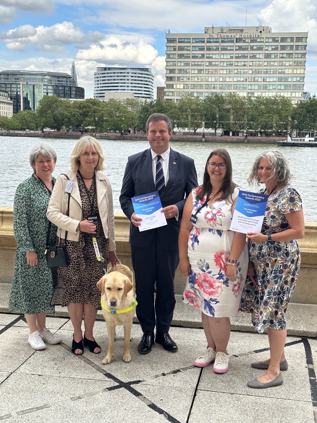 Torbay and South Devon NHS Foundation Trust on Twitter "🏰 We are so