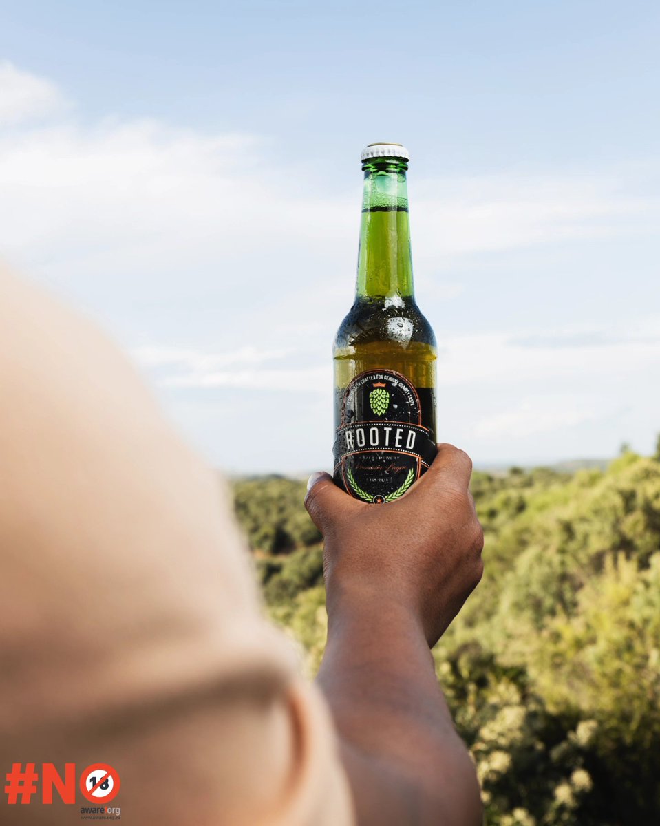 CraftRooted's tweet photo. Always within your reach.
Filled with rich flavours and subtle fruity notes, Rooted Premium Lager  brings your palate a flavourful experience.

#RootedPremiumLager
#EnjoyRootedResponsibly
#notforpersonsunder18
#OwnYourRoots https://t.co/aIXdzm2E65