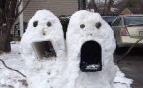 태피 (@taffyy__) on Twitter photo 