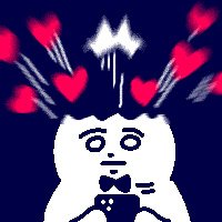 还记得你何时加入 Twitter 吗？我知道！#我的Twitter周年纪念日 时间过得这么快吗？这就三年了？