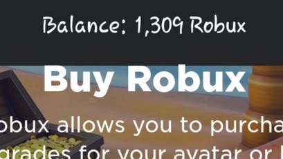 jvllyish's tweet photo. First 80 retweets can win #robux

- retweet 🍑
- follow me n @kaimi102 w 🔔!!
- comment “💸”

HIGHER CHANCES BELOW ⬇️⬇️

GL 🔥 https://t.co/pSqIhaN3nP