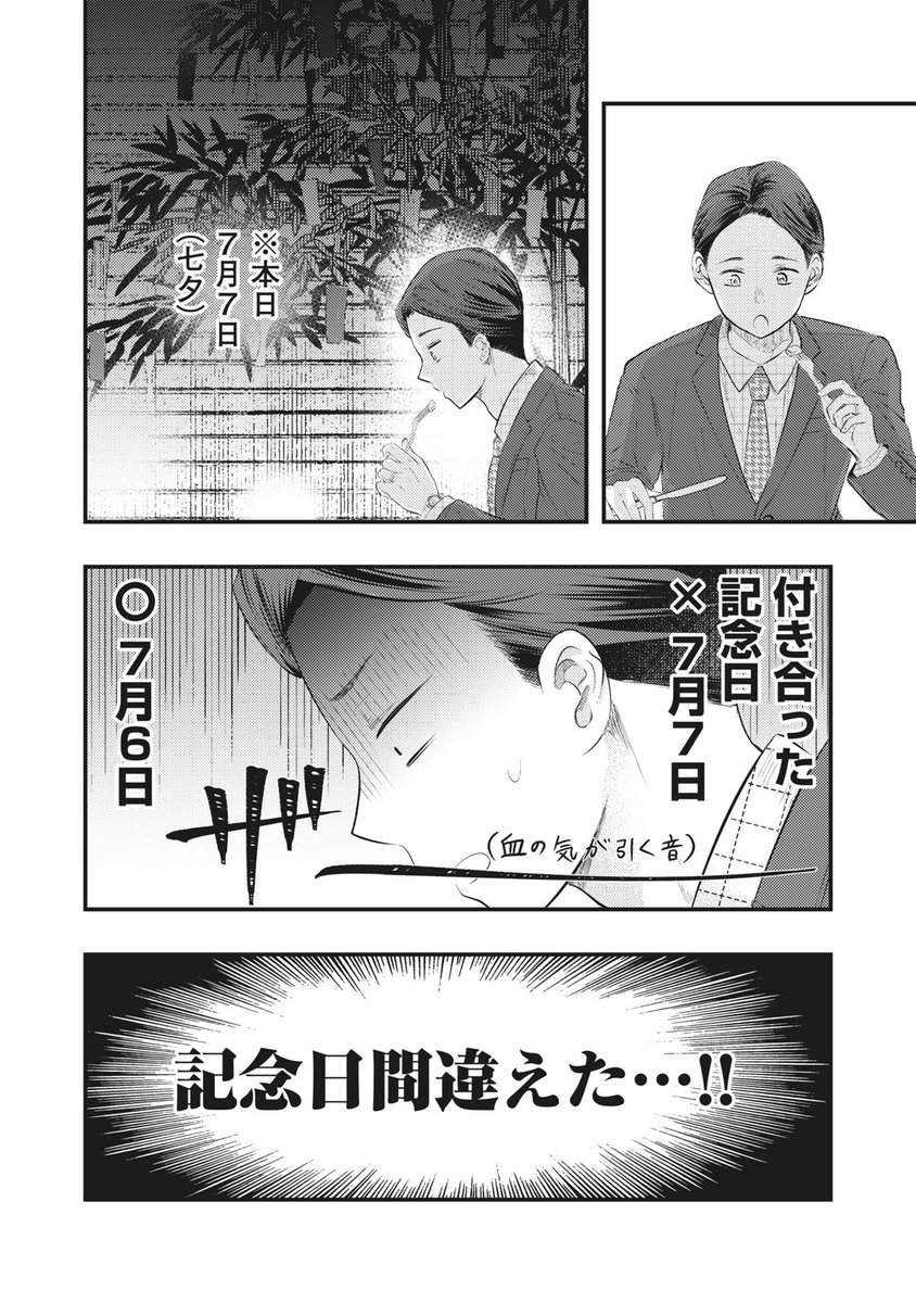 (3/4) 