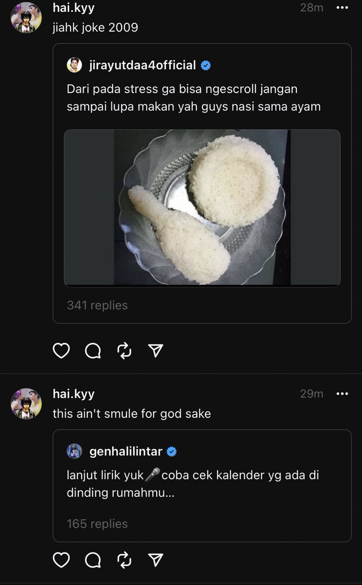 batawhore's tweet photo. nge-rant akun centang biru adalah jalan alternatif berdamai memakai app ini https://t.co/ko9zLq9ypl