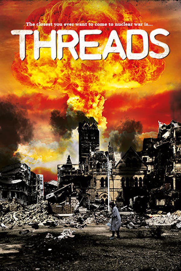 Nic Finch (@chameleonic) on Twitter photo  Nic Finch (@chameleonic) on Twitter photo