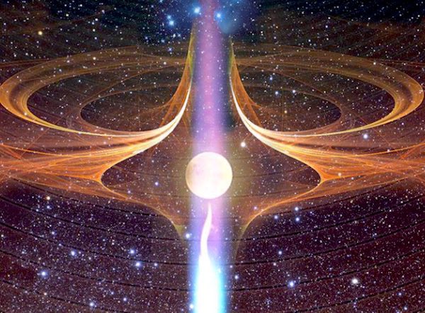 KozmicKinect's tweet photo. ✨777 Gateway ✨
Sun conjuncts Sirius – 7 July 2023
Patch in at 4:44AM LIVE as I go over this magnificently magnifying magical moment!
#Portals #Gateways #Ascension #KozmicKinect #LibraLogik https://t.co/3xNSb0L58u