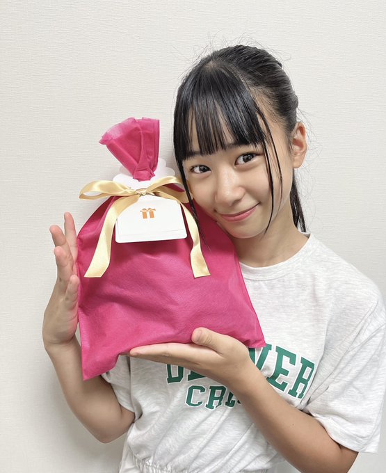 Twitterのコスプレ画像19