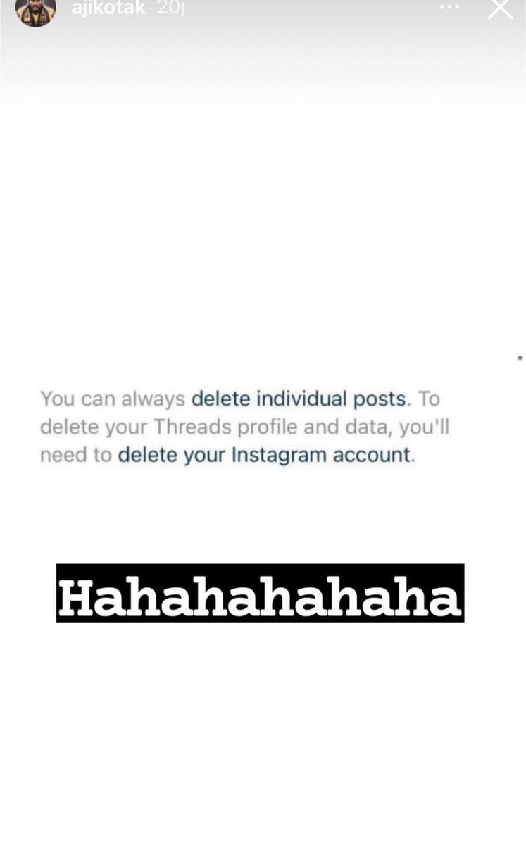 ada partner share ini di grup kantor :( serem banget ihh