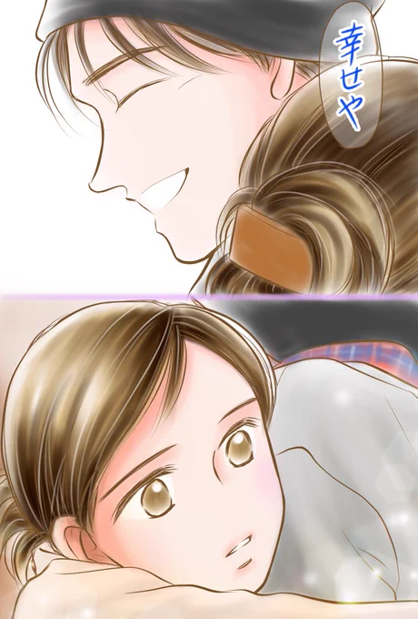 @NHK_DVD 🏺×♾️
人生のバイブルです☺️ 