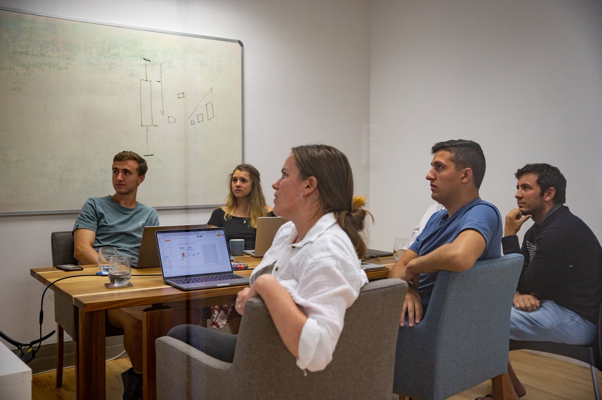 Spatialedge tweet media